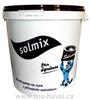 Mycí pasta Solmix 375g