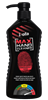 ISOFA MAX tekutá mycí pasta, 550g