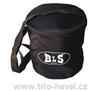 Ochranné pouzdro na masku BLS C41 textilní