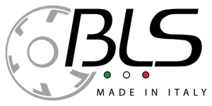 BLS